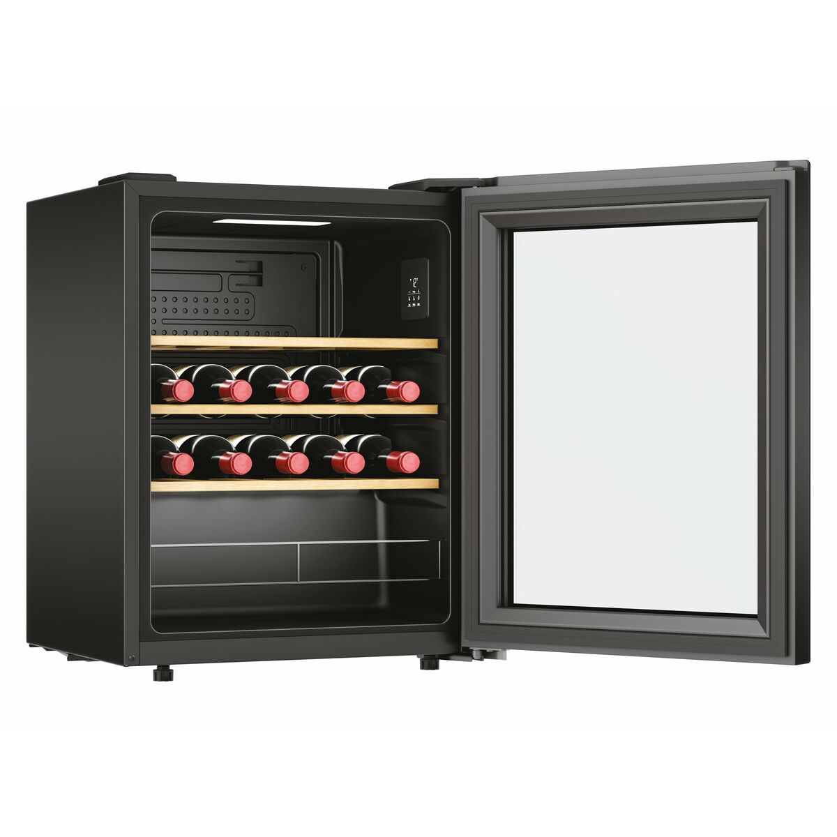 V8H45E01E61881C3A625D0B0F6DC3DAC070R6392161P3