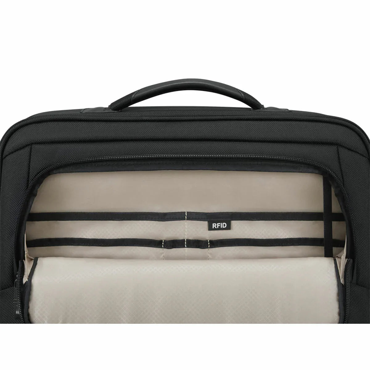 V6H7A6494ADD60E1031B25F03A1C5363641R5371118P6