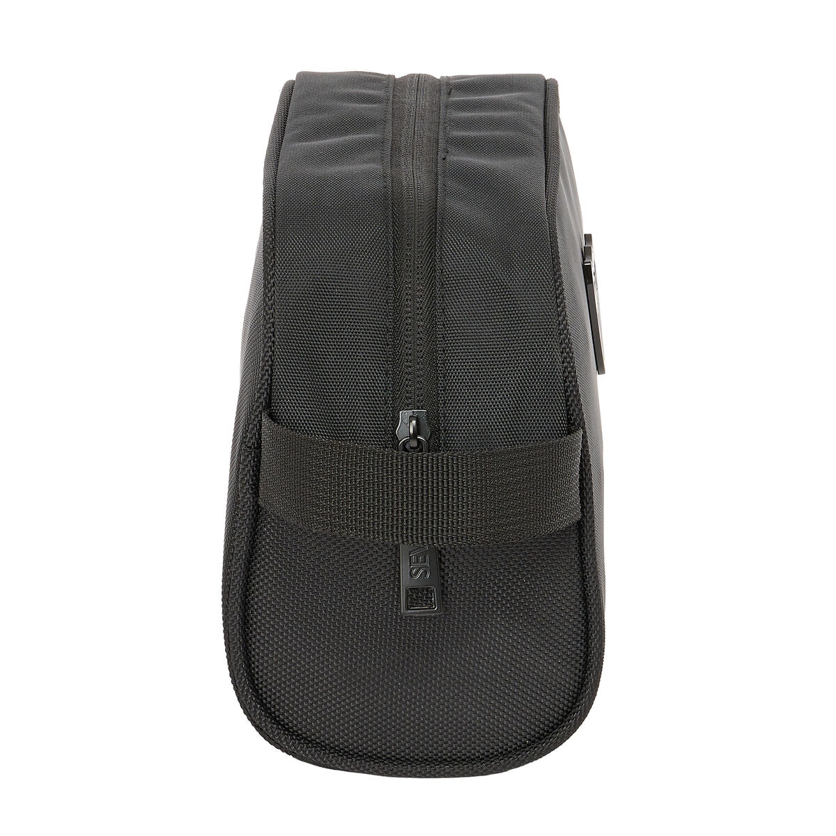 V6H86847370DA85AF3FB247E215221116BAR5155794P5