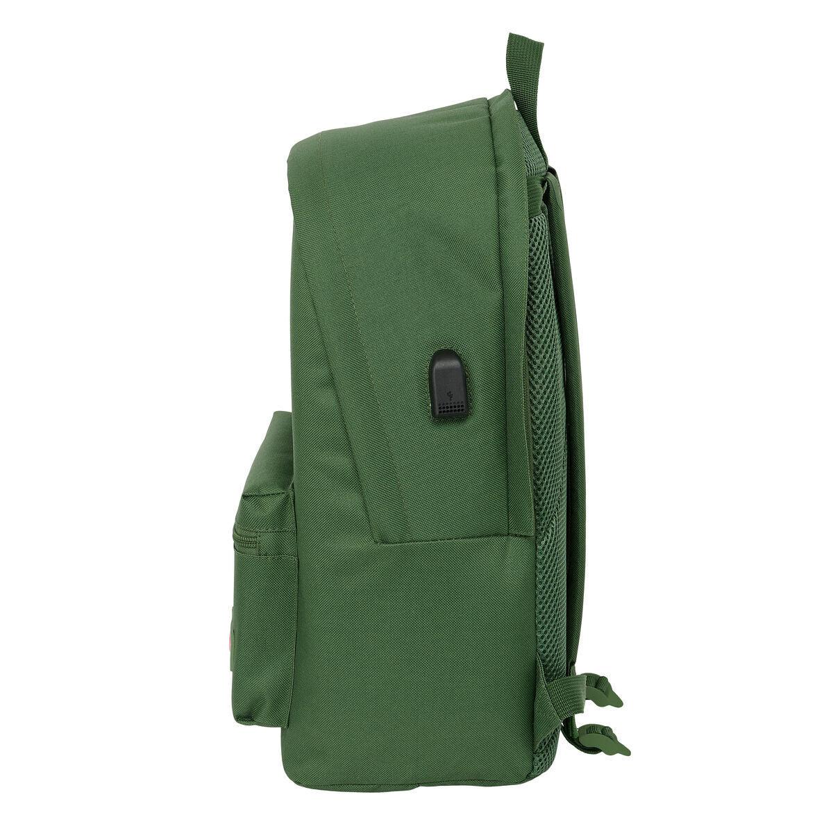 V6HB66E63137DCD137D5C19222A267A3164R4598444P5