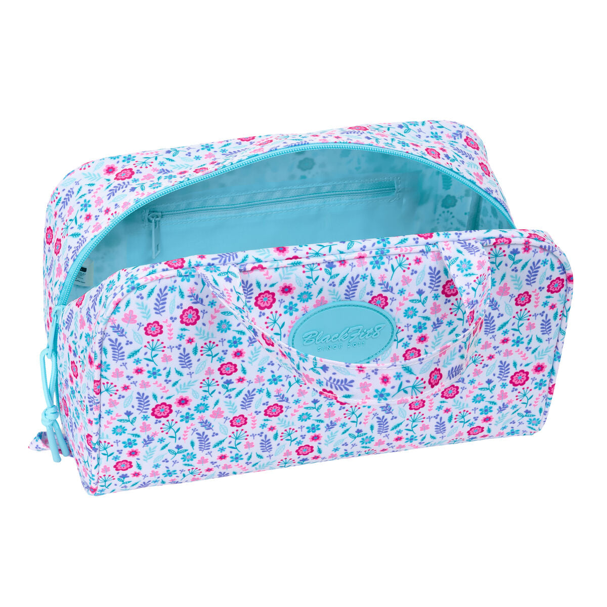 V8H6B3FAD0AB98F3E01FF055DBF506F7206R6953349P4