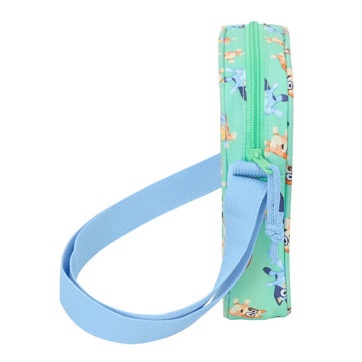 V5H1DA1487476E95342D40D4EEB6B9AD922R5725757P3