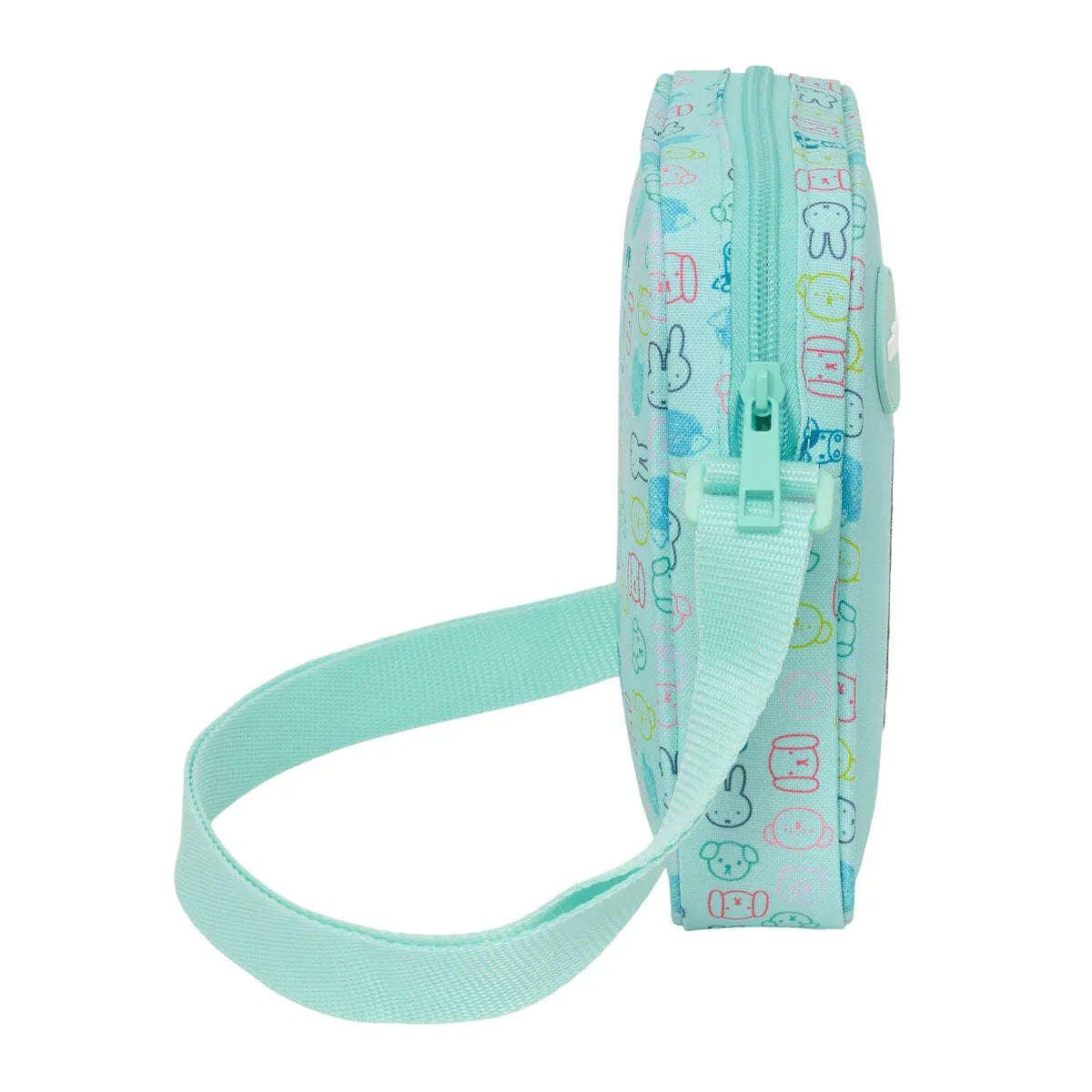 V5H360A2CDC2E6A94E05065C168102329C8R5814729P3