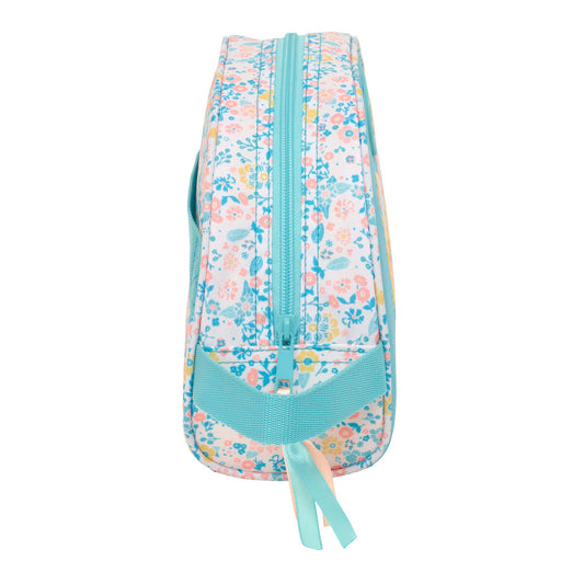 V2H812351C05DD08DF32B74615B79D55EBER7667662P2