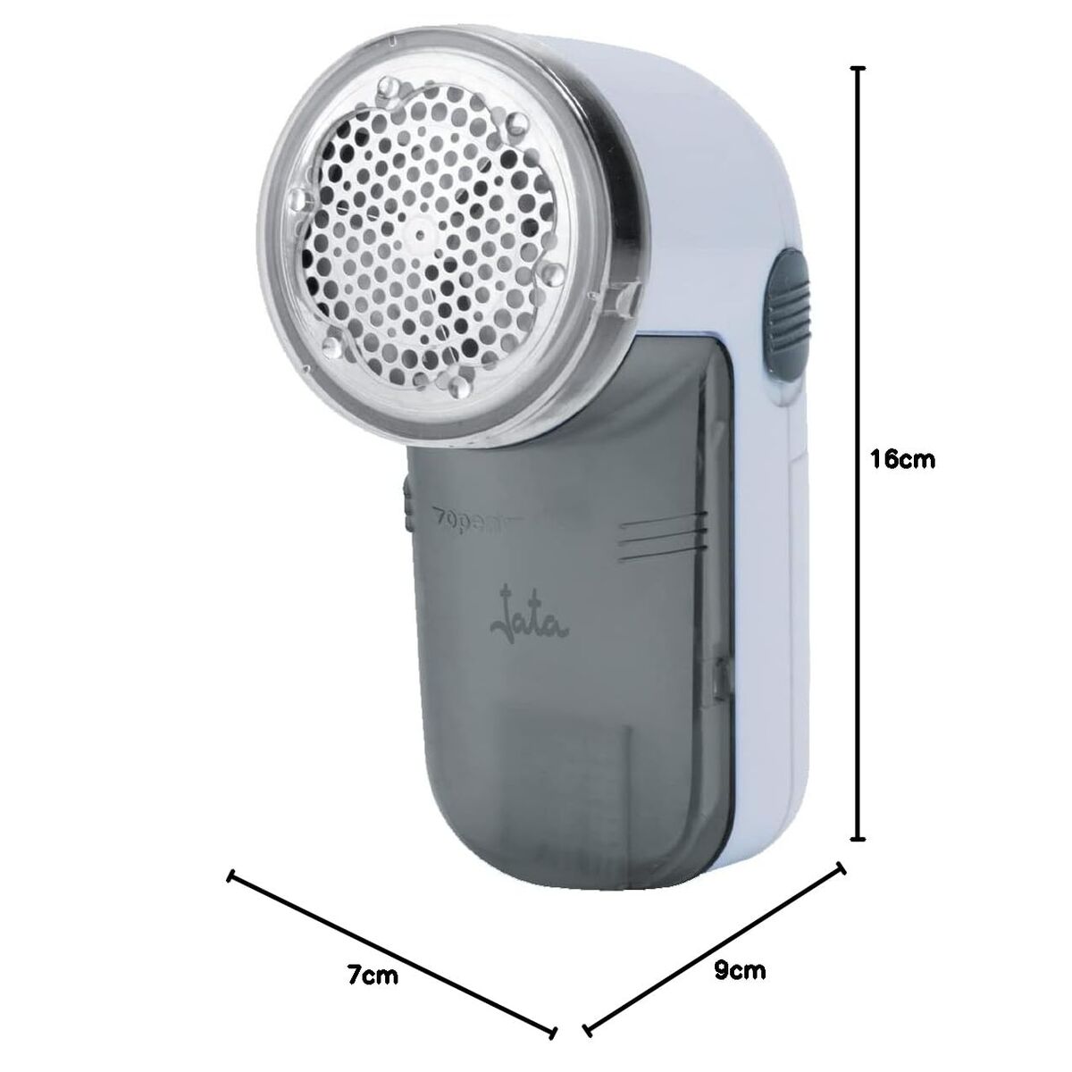 V2H52A3904438111A6421715EBC5F86D7A2R7593877P2