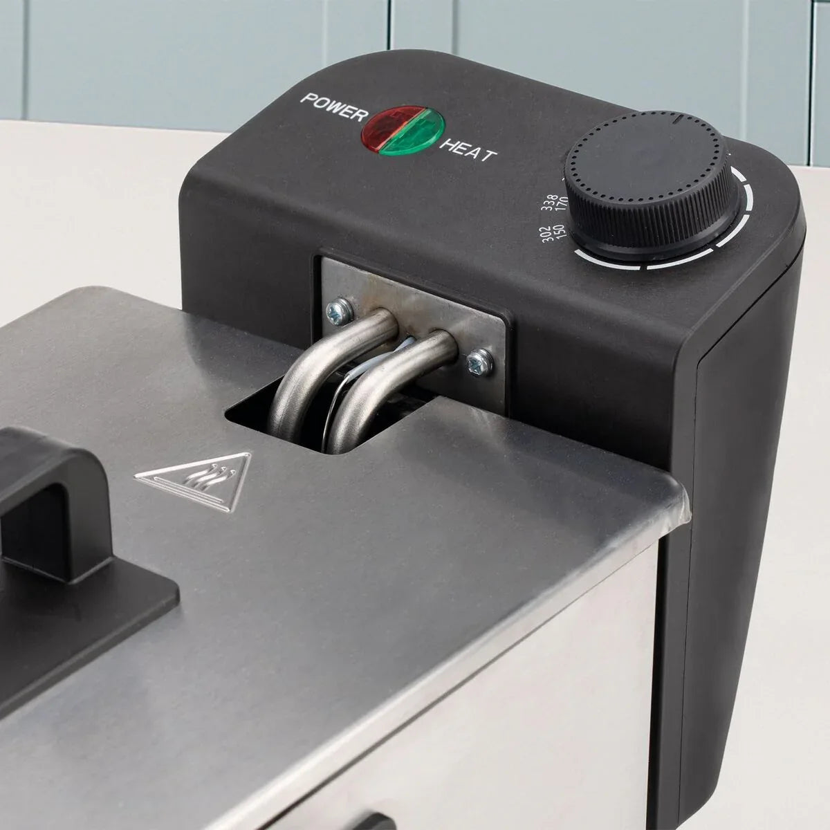 V2HF4068C4436F1F2C5656D84FDCEFDAF25R7587679P4