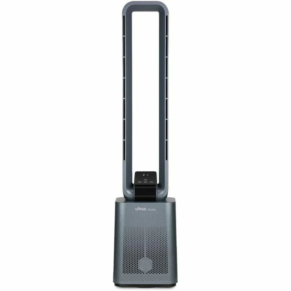 V6HED4EB9EB375DC41AA04E629B8FE05925R4452721P1