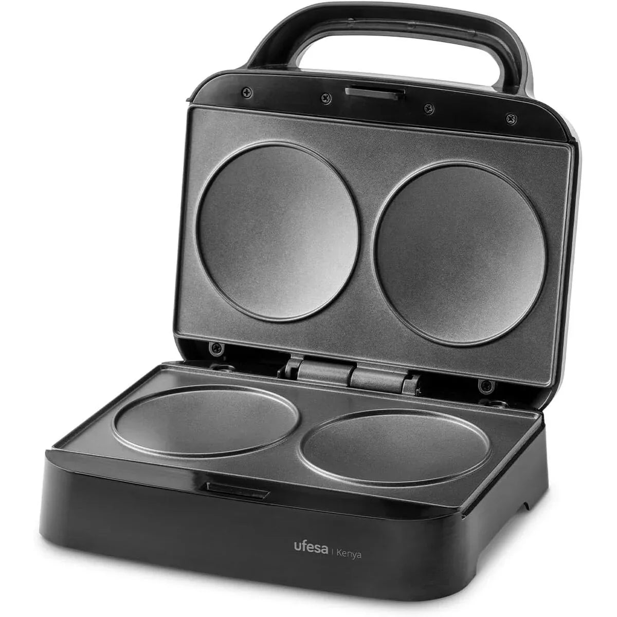 V2HA6C732DAC6595922BDD12E89FF55B352R7725210P1