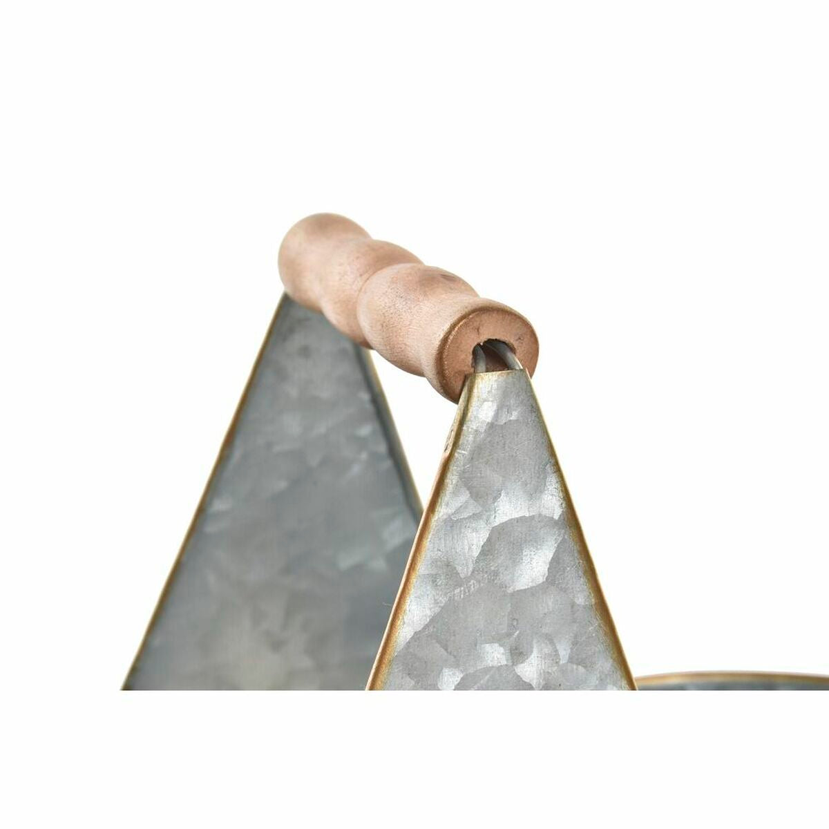 V13HCE913DEFEA207AAB4FC9982074E7ED82R3416389P3