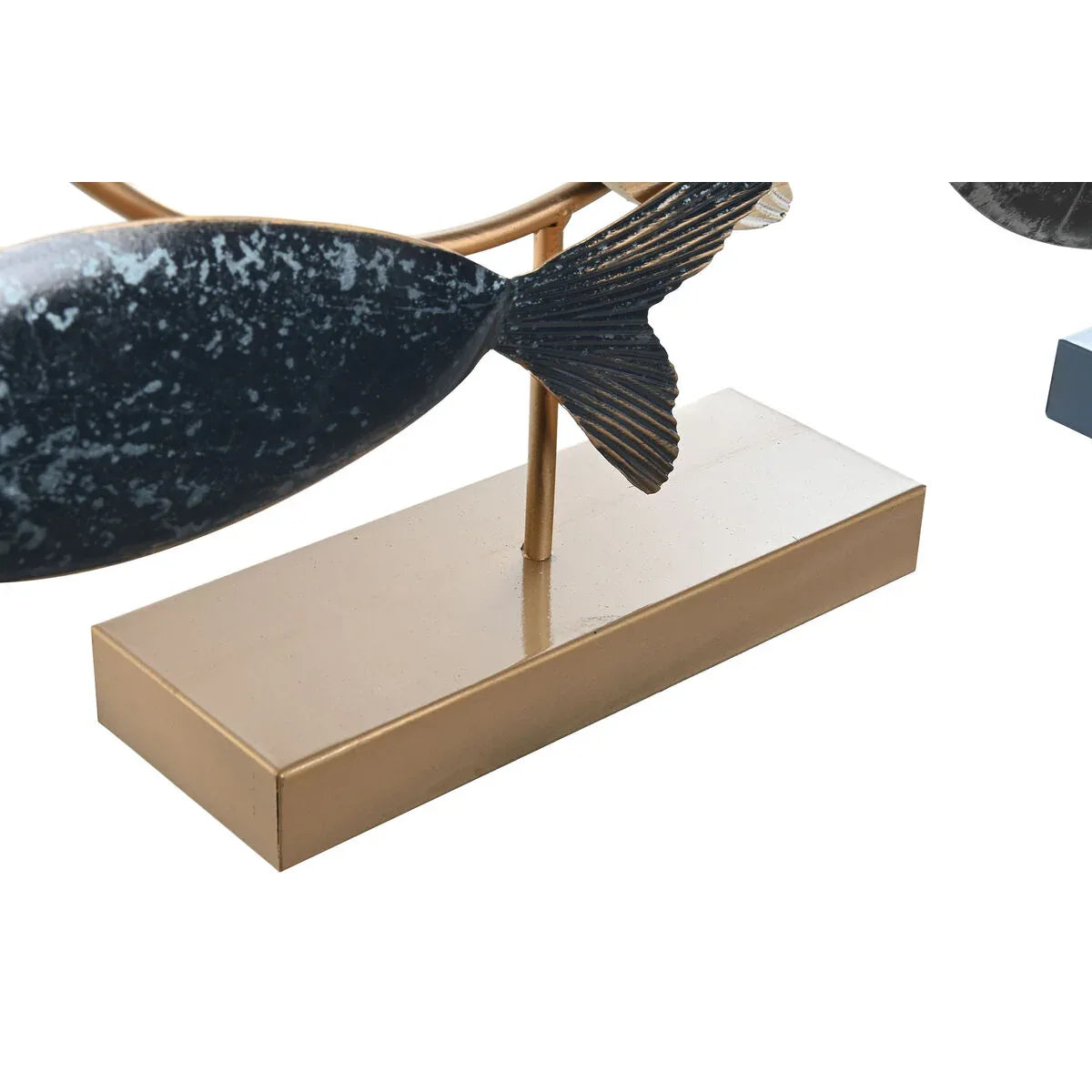 V8H12BFA73951211D7A8B9E0C63AD2DCB52R4985007P2