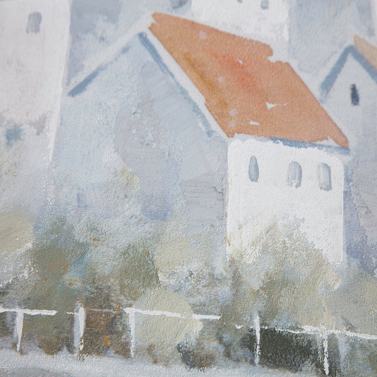 V10H4478E3B1EC6C7F24EC2EDC561EC48576R6430910P5