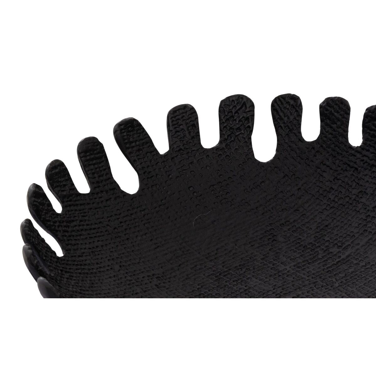 V11H7E6D604B2DBBA846B1EB9DDC83359477R6379890P3