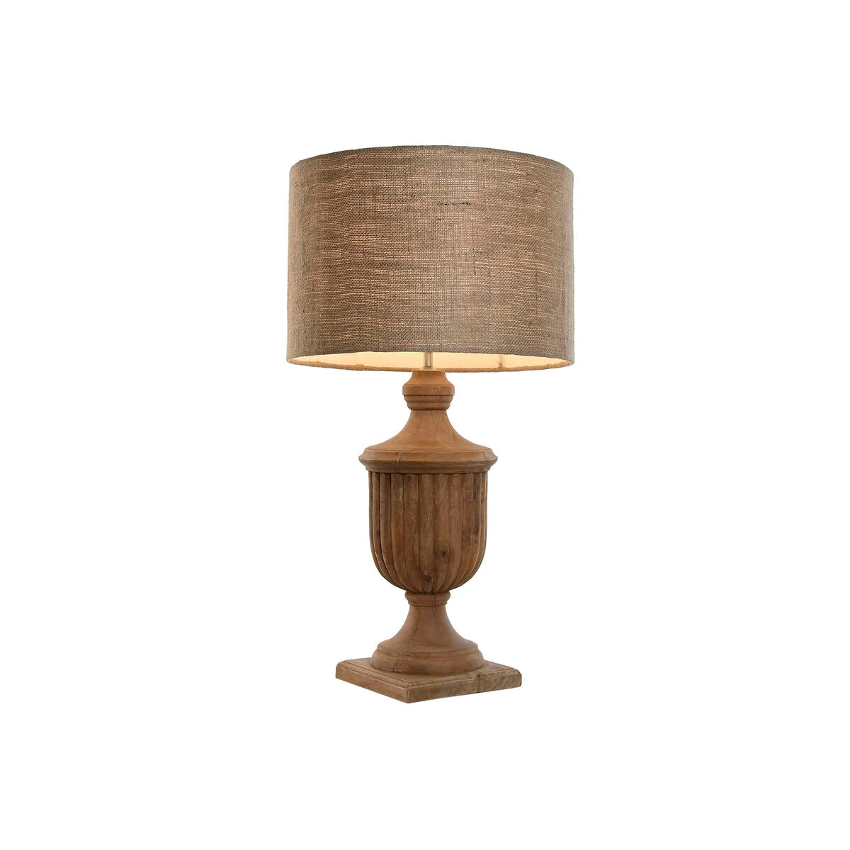 V2H5C7FCCE66A6271793CEE15F11DCBBCE4R7810967P6