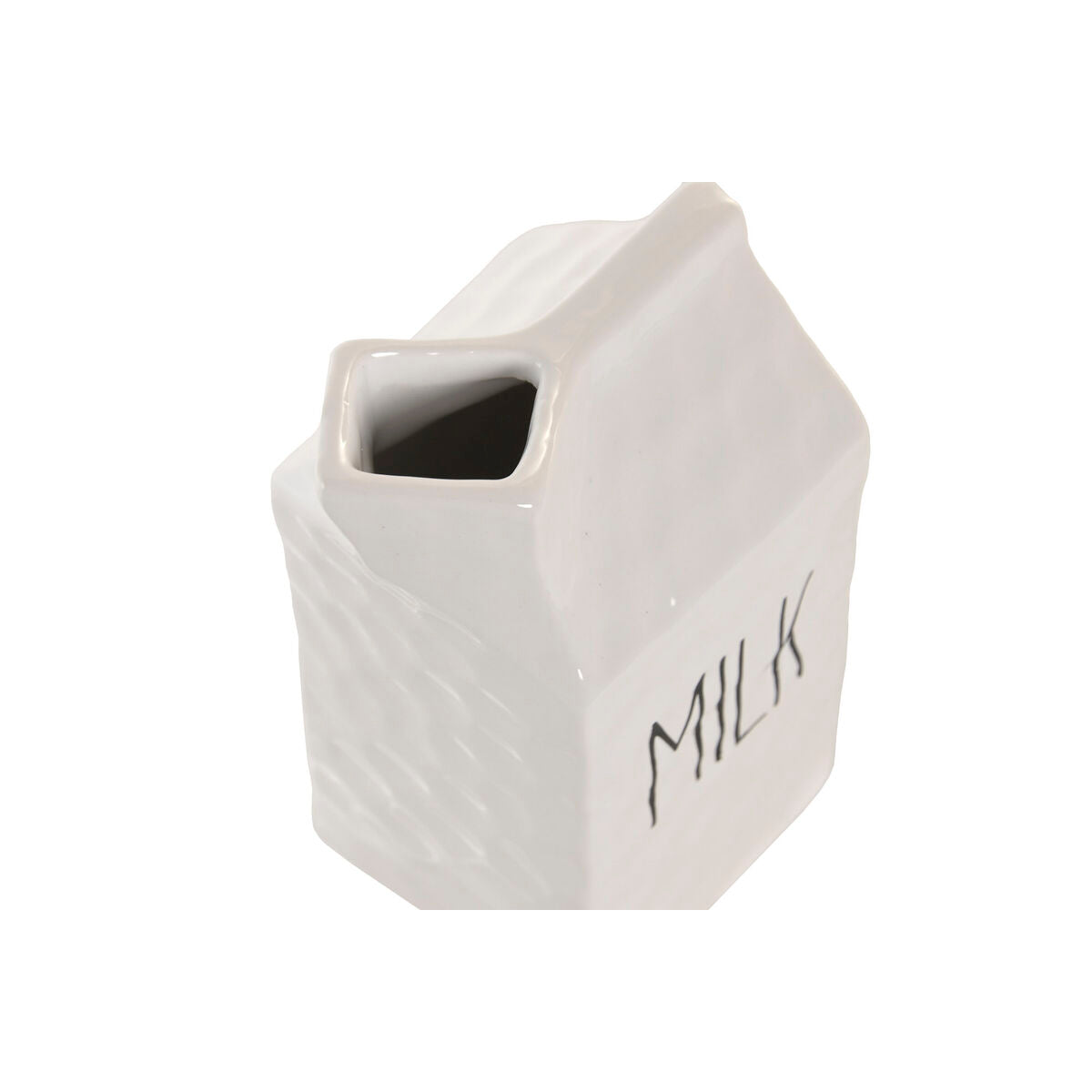 V2H7F62CAE136FE3F821270F41E269024E6R7813278P3