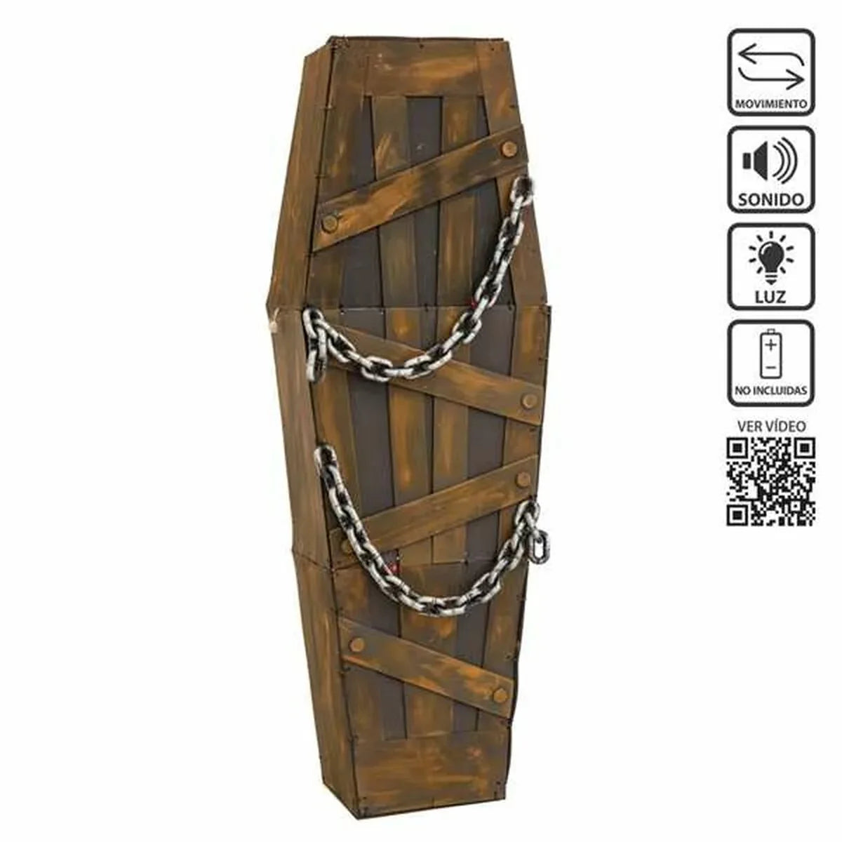 V4HED85523B588910DBC3EE91DFA5DFD932R7364976P2