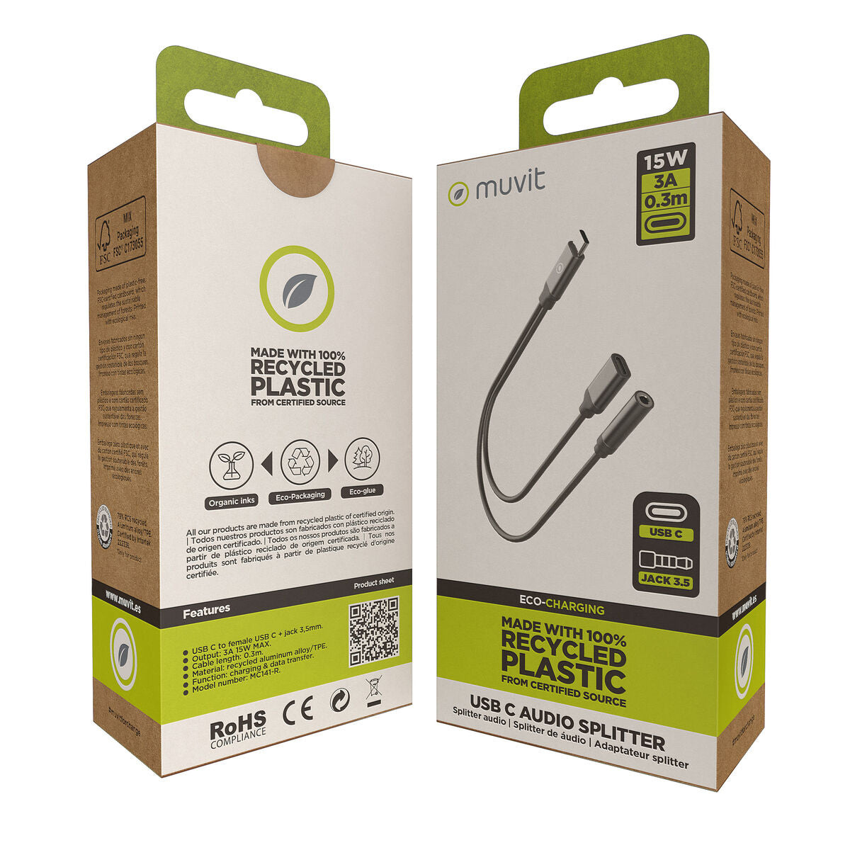 V2H5C3866B98DA0A00E0AFE17DE159A3B79R7602991P5