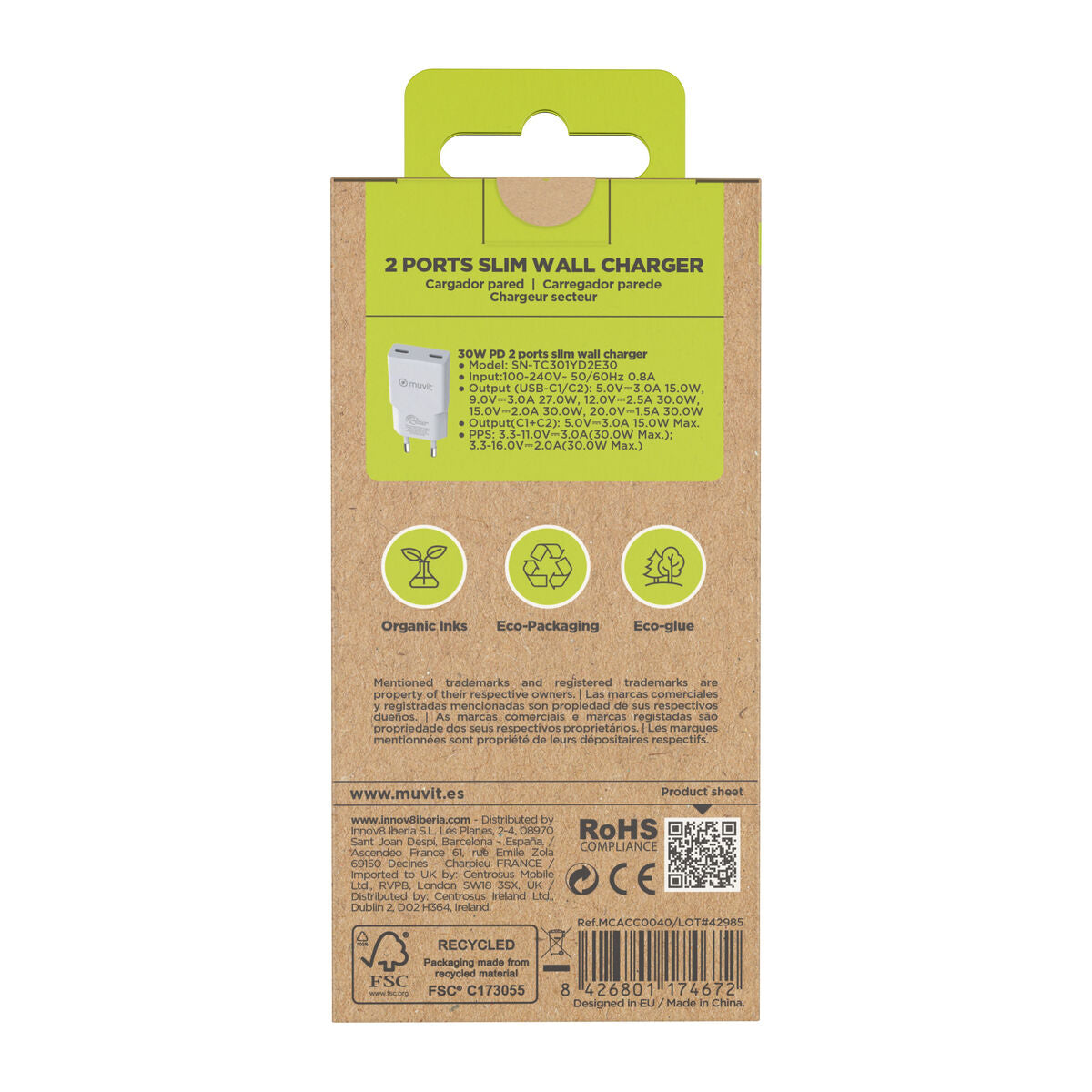 V3H206C346A4FFD84EAD0D92FA39CAE874CR7570372P7