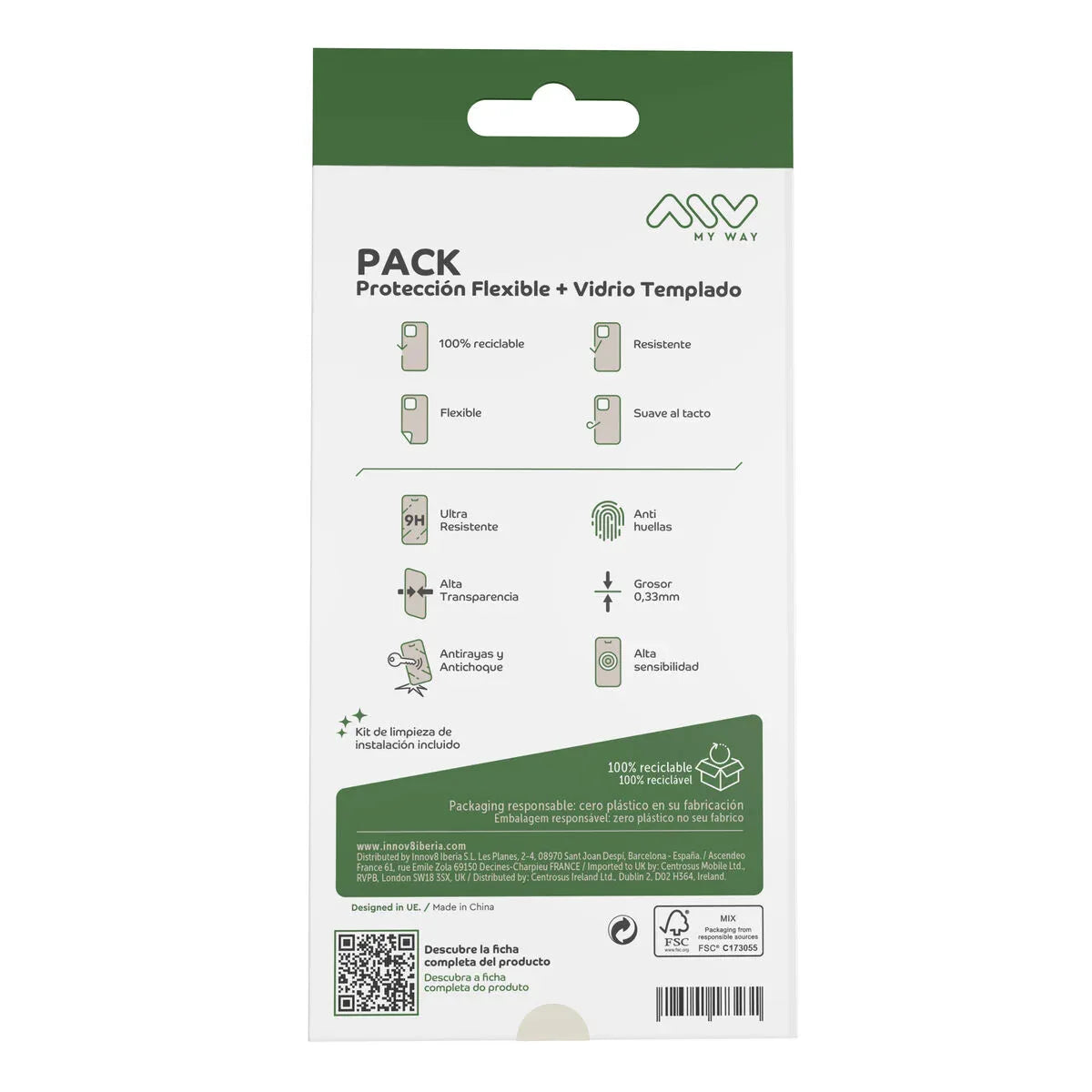 V2H7FCB8843FF74C9F7569345324A23B05AR7609215P5