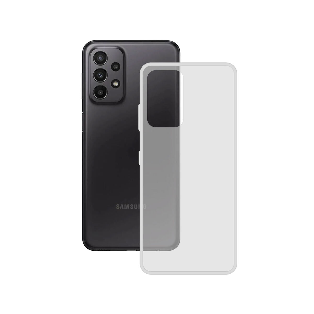 V9H577A19EE91057D03C47DE84E6A6E00BDR3861053P1