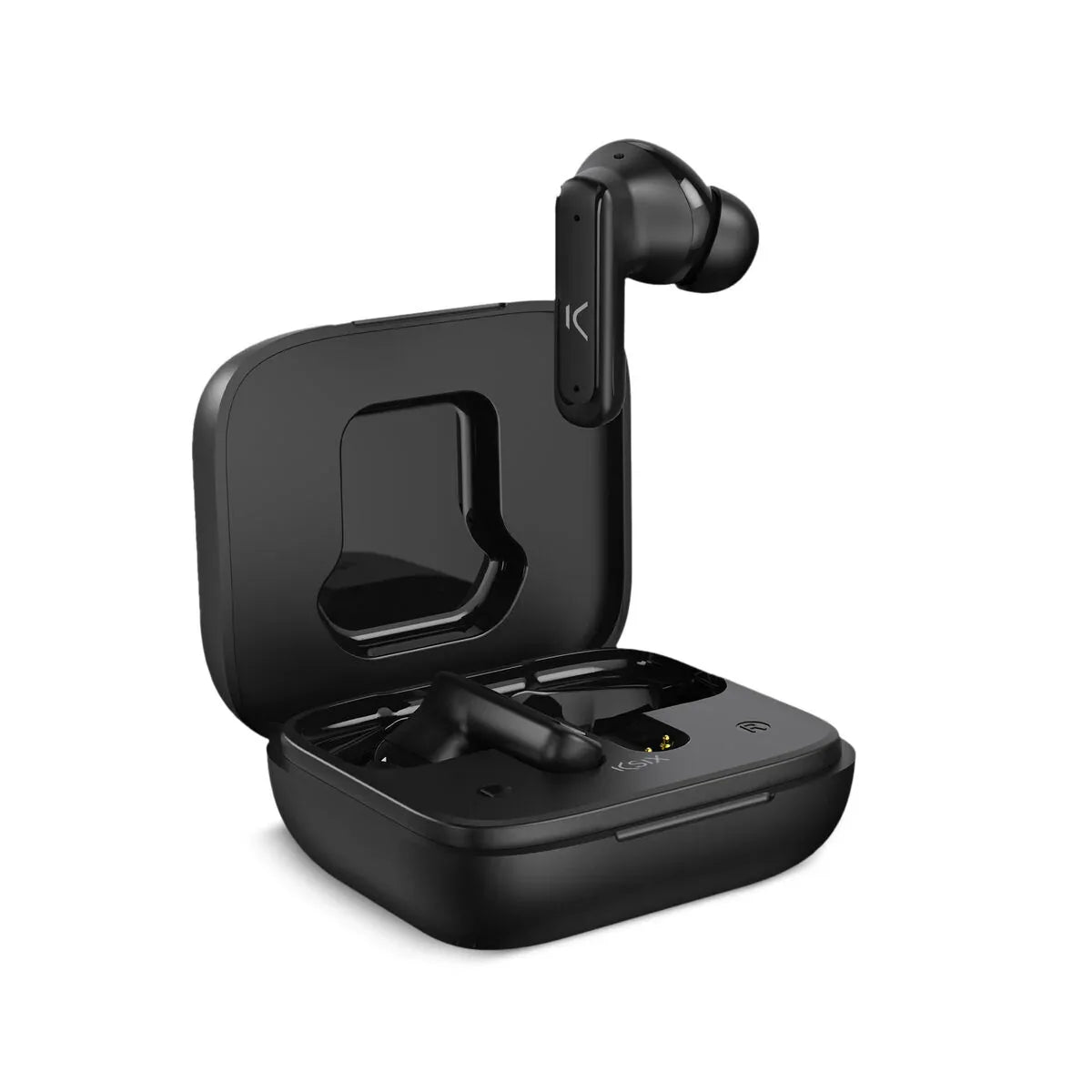 V6H0773FBF7D5BA966443A343BBC2C7912DR5102374P7