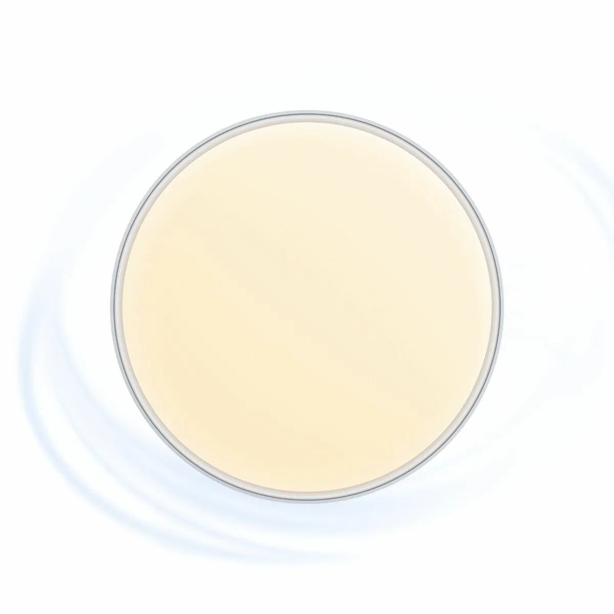 V4H24A82347D82C672210CA0A96150D0143R6951308P6