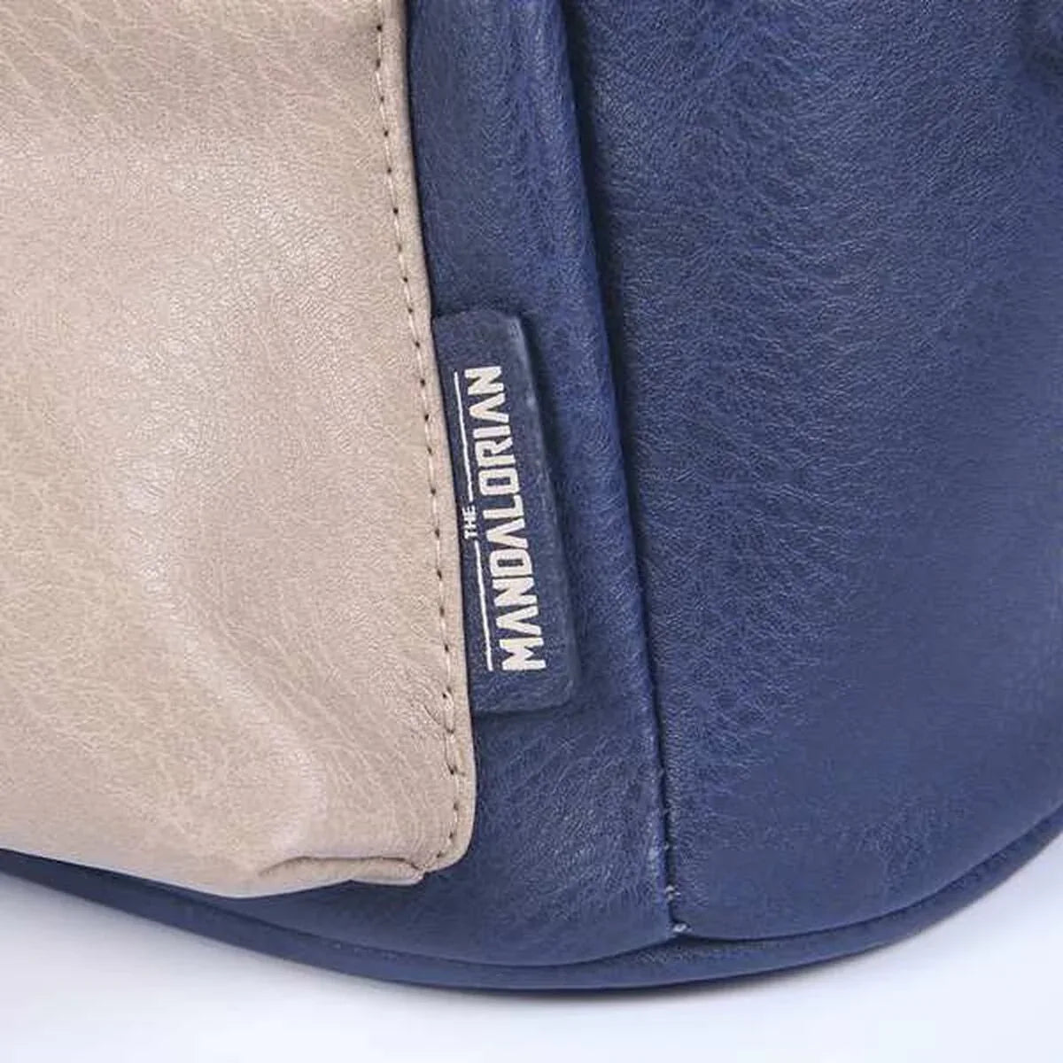 V5H7CE36B4581BAD14A148C6C8F816F8C86R4871602P5