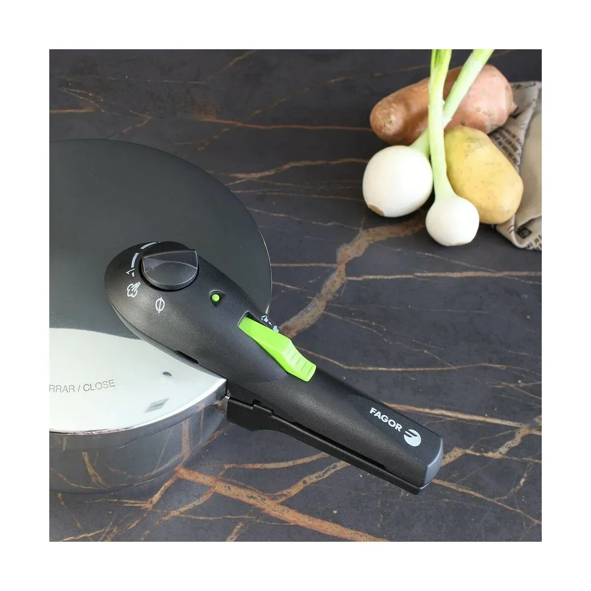 V9H96FB00AC23D07A7DDB625AF1BF2293E7R3386354P5