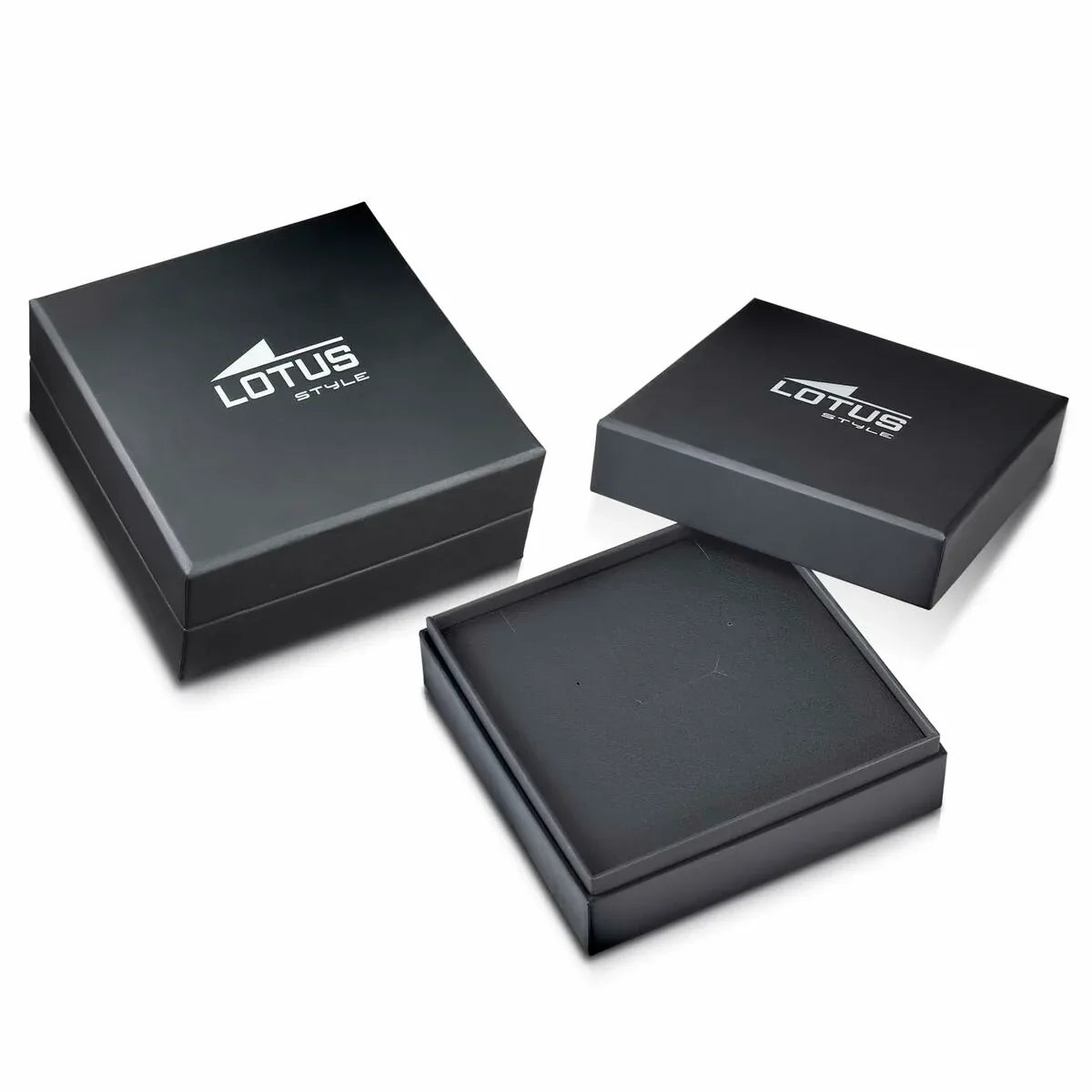 V7H64B7B2589FA45A78614072A40A9B1072R6509690P2