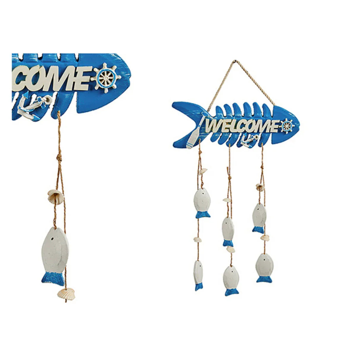 V11H4E3DACEA75B98360367AAD9C775F8B5ER7657565P1