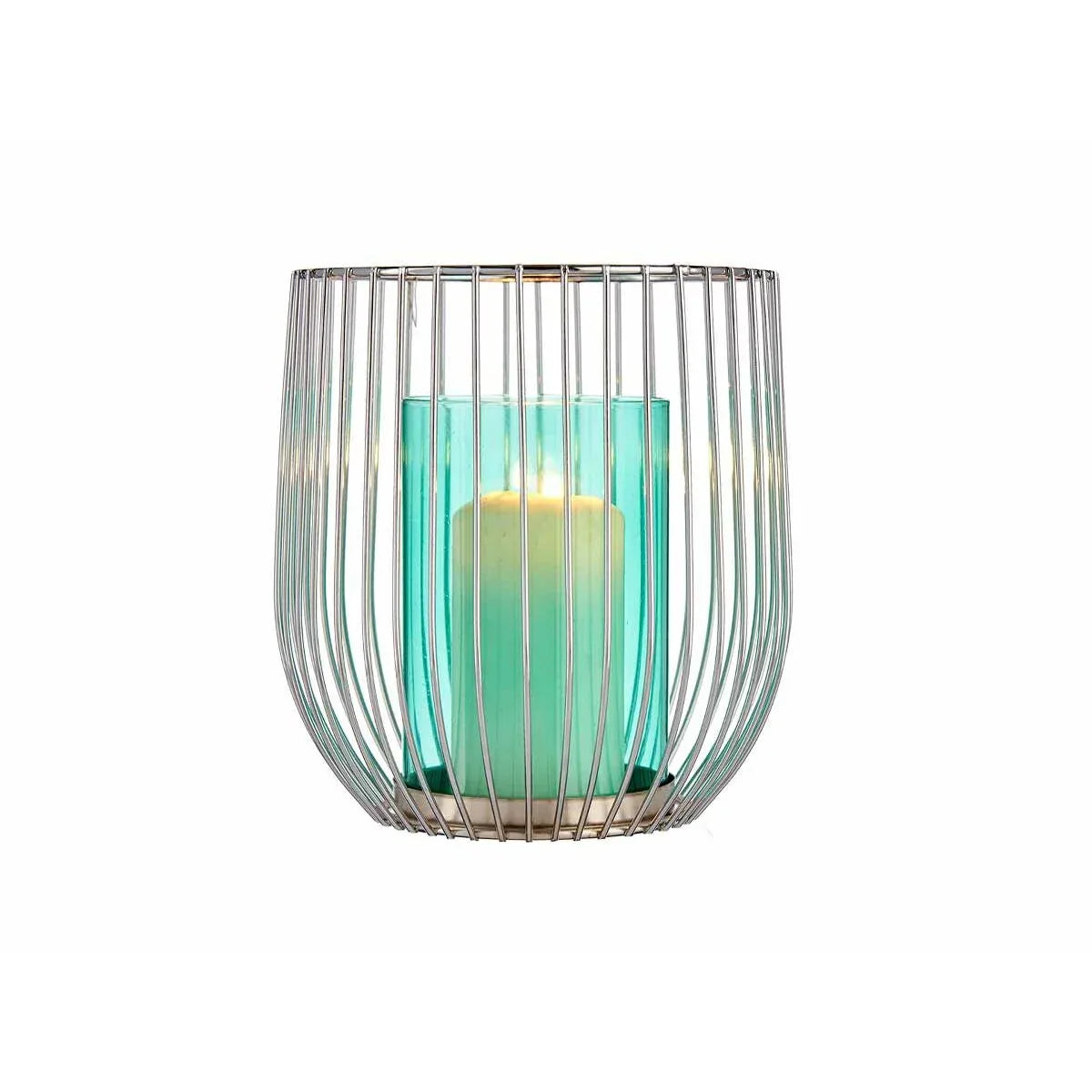 V18H993BFA0435660510953D8BA1A9058C38R7264012P3