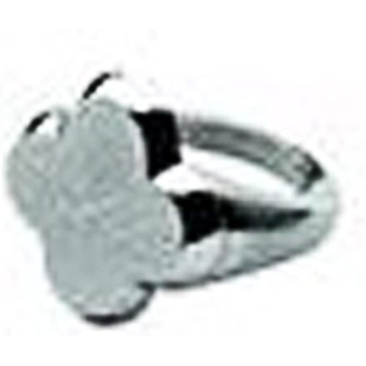 Ladies' Ring Breil TJ0730