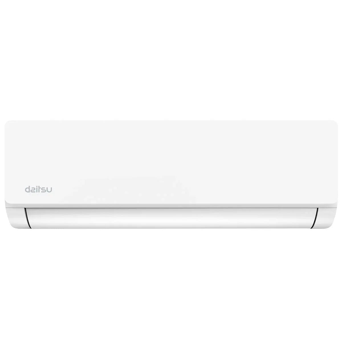 V2H100421AAC125E1E7D3BBFC02CE74B6C5R7737772P1