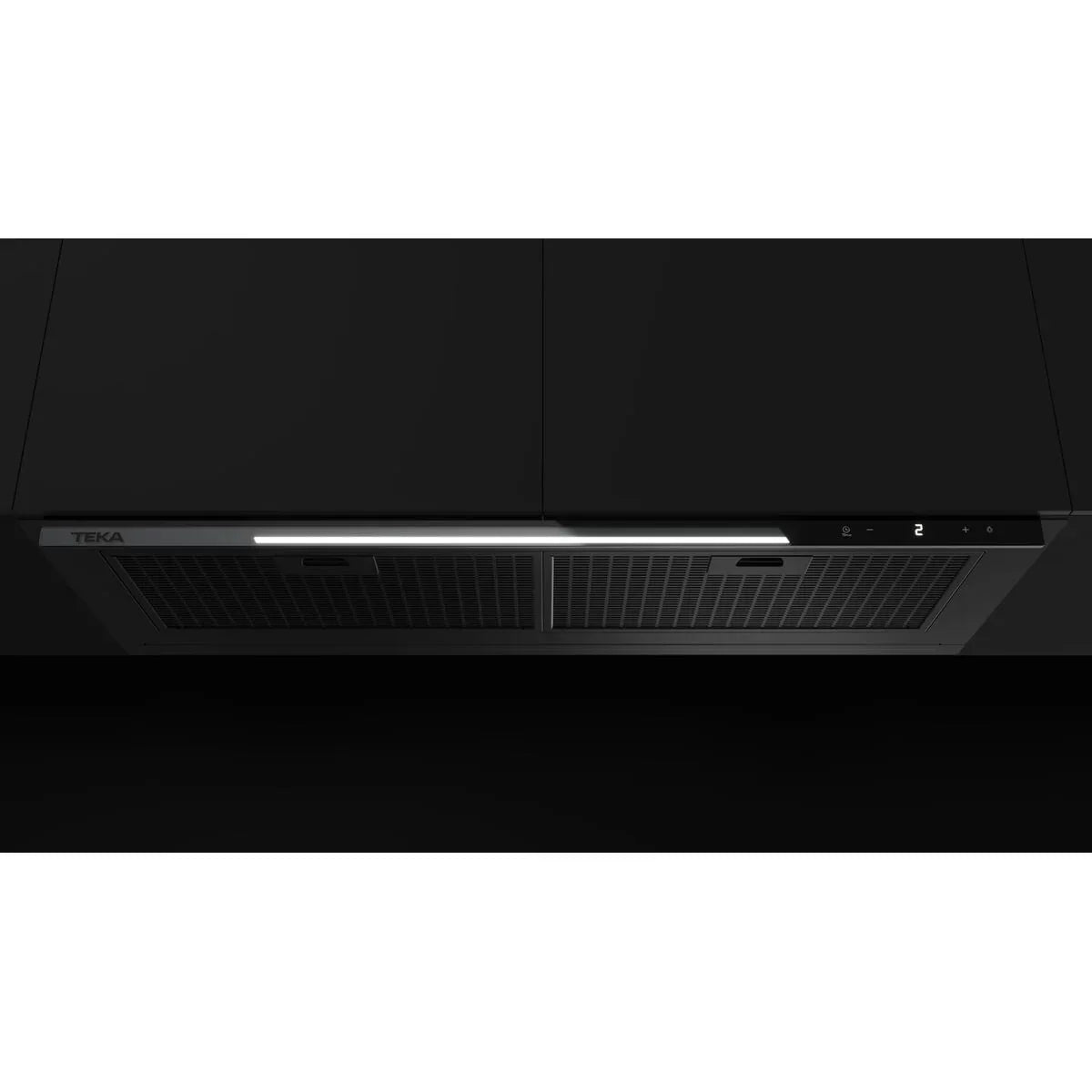 V3H1A7D5F736E252503EF9B553554C83FA0R7702174P10