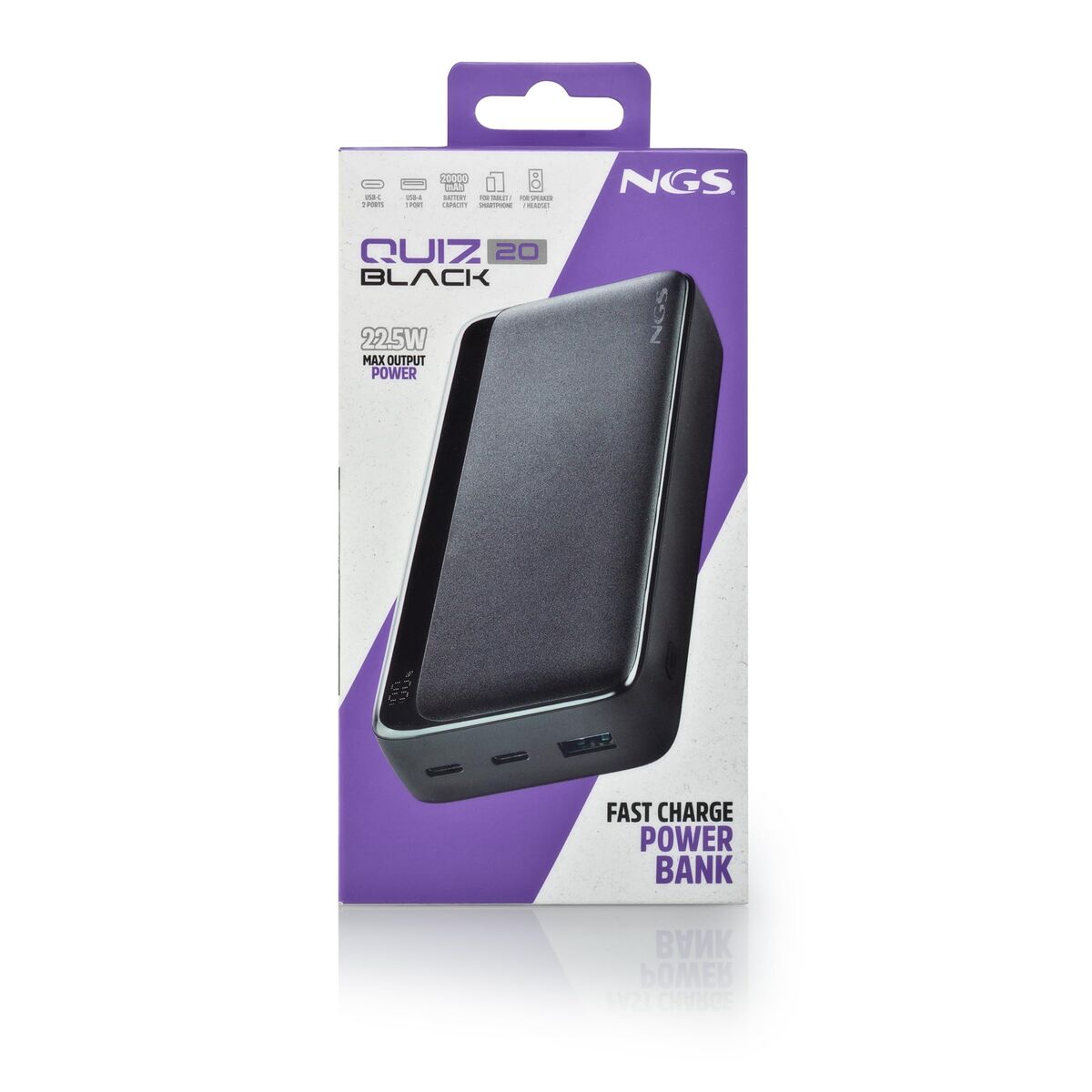 V2H08010FC5D075658E67AB222844FAC9E6R7774838P9