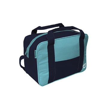 Thermal Lunchbox Marbueno