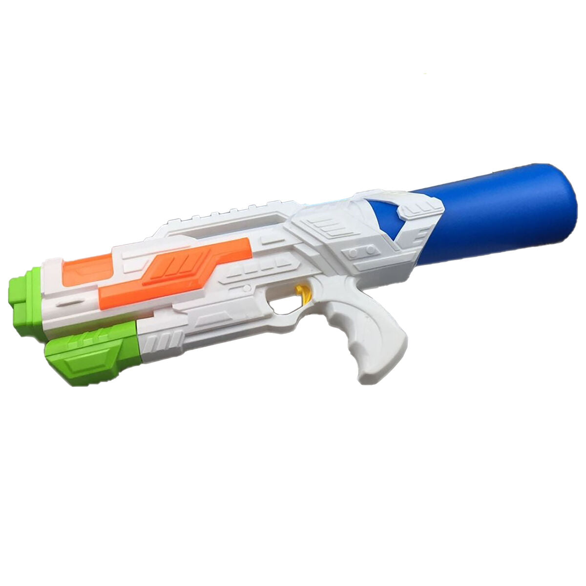 Water Pistol Marbueno