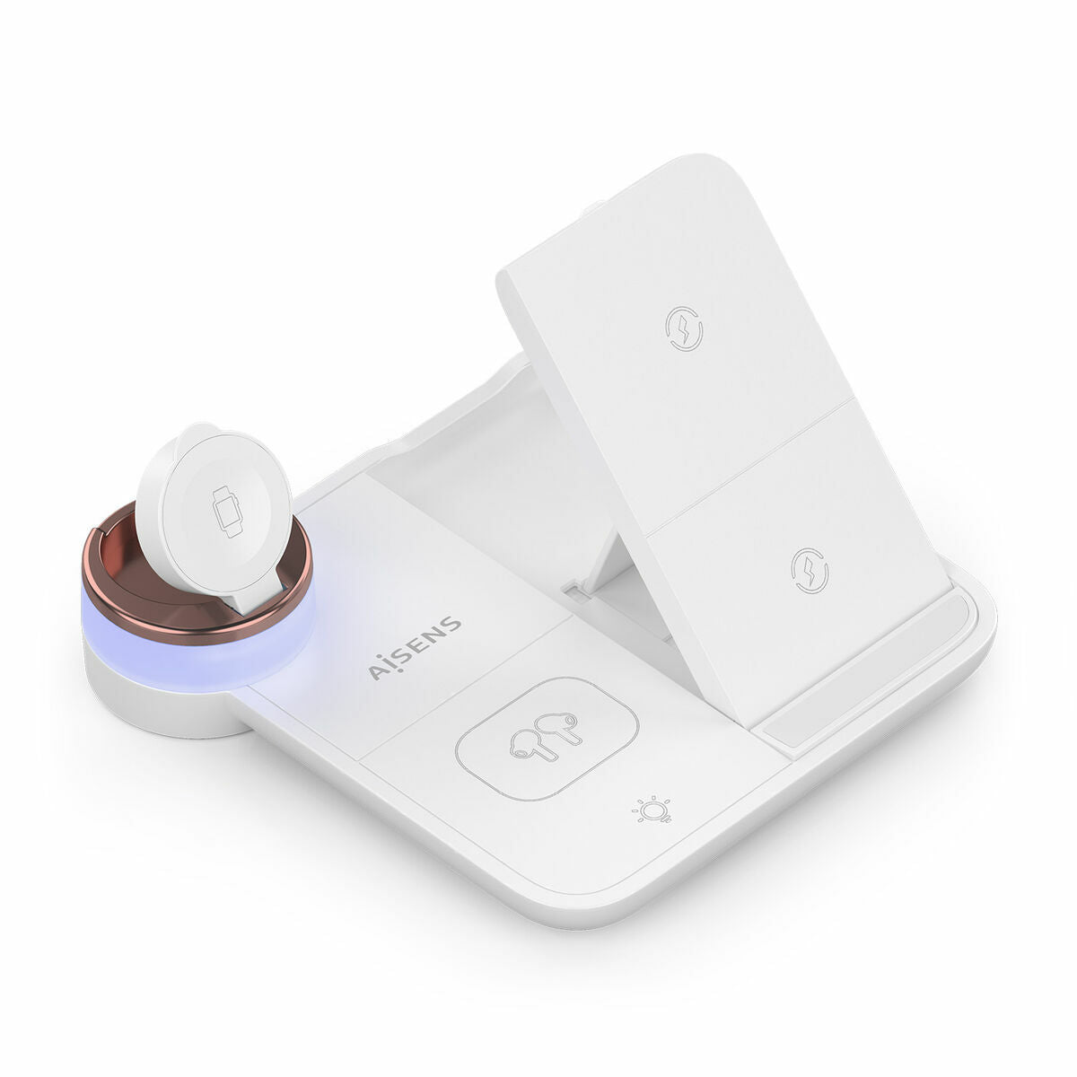 V2H0FD2E9C952744C41854A07DA623F61B7R7140637P8