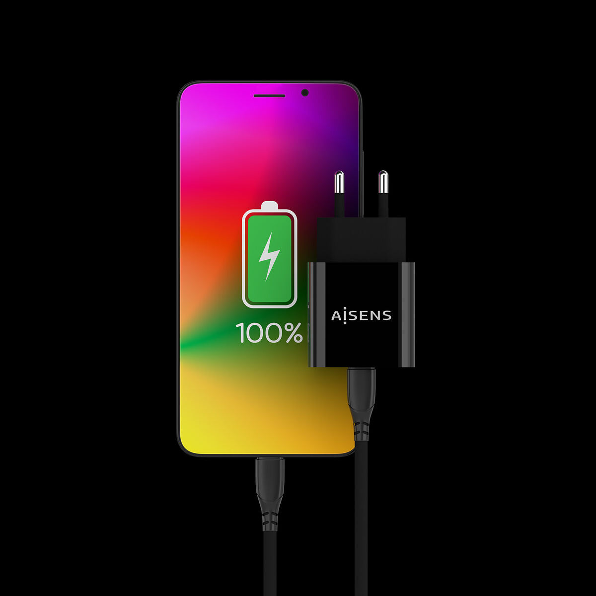 V5HE46E9F02B4CE996FCFE57EB3B1649790R5138233P1