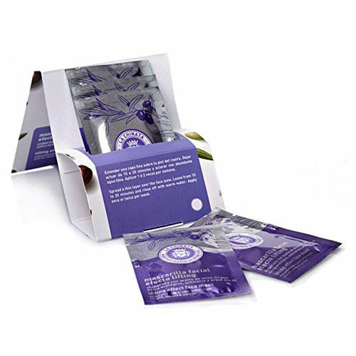 V5H4765E1F9D2891330D99EBD1647C6C141R5682364P3