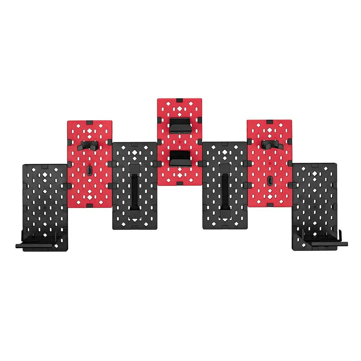 V5H1C90662386438CD2FF105CDD672B93A5R4599550P1