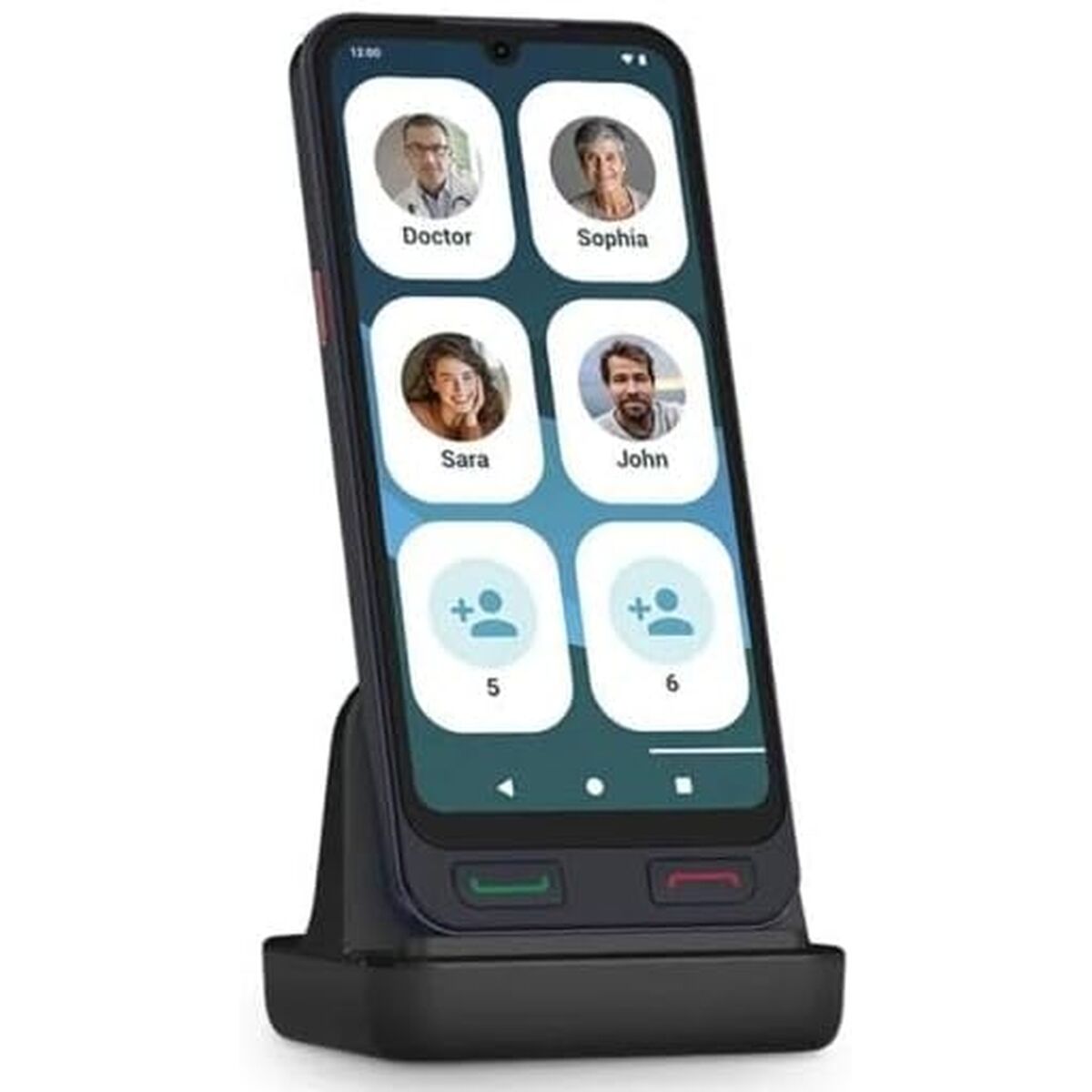 V2H526379F4302EDF5B6D3E71580F473228R7779811P4