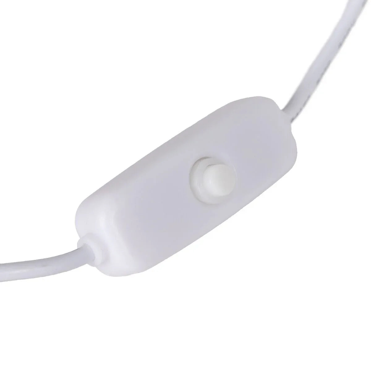 V6HB67CCCE672787B3620FAEA83F79CE314R4589273P6