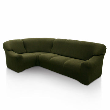 Sofa Cover Sofaskins NIAGARA (Refurbished A)