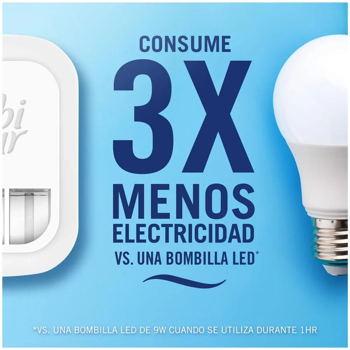 V4H2F4F781985537ADD8E575860A84B0F7ER7425126P4