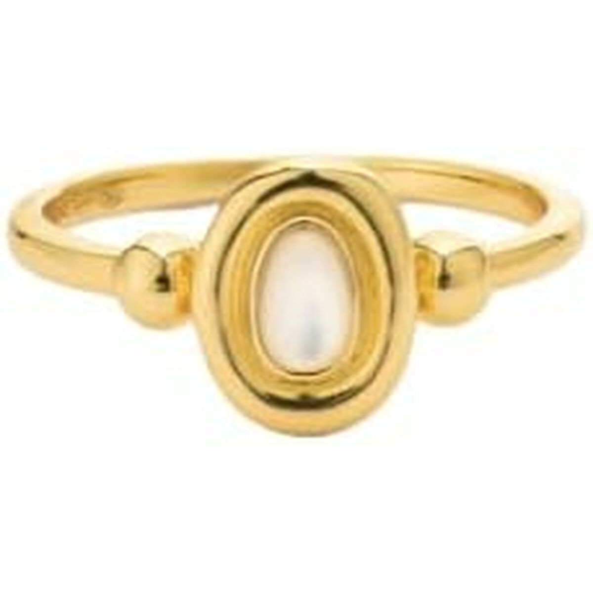 24Kae Smartwatch 24Kae 124145Y/54