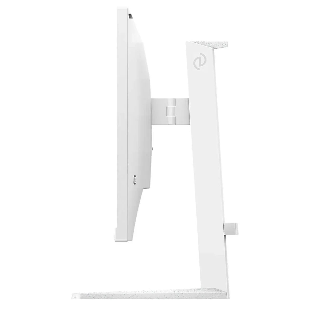 V4HFA030231620C17ED65DEF965FB76268DR6726103P10