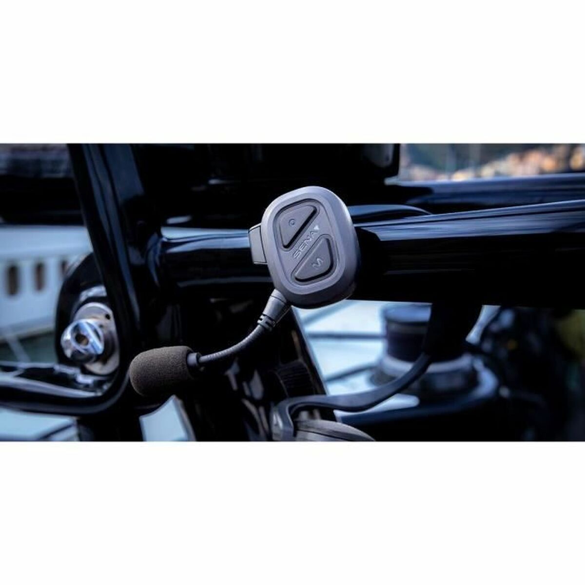 V5HD9F5E730AE205685C3282033D4CDEB7ER5784073P6