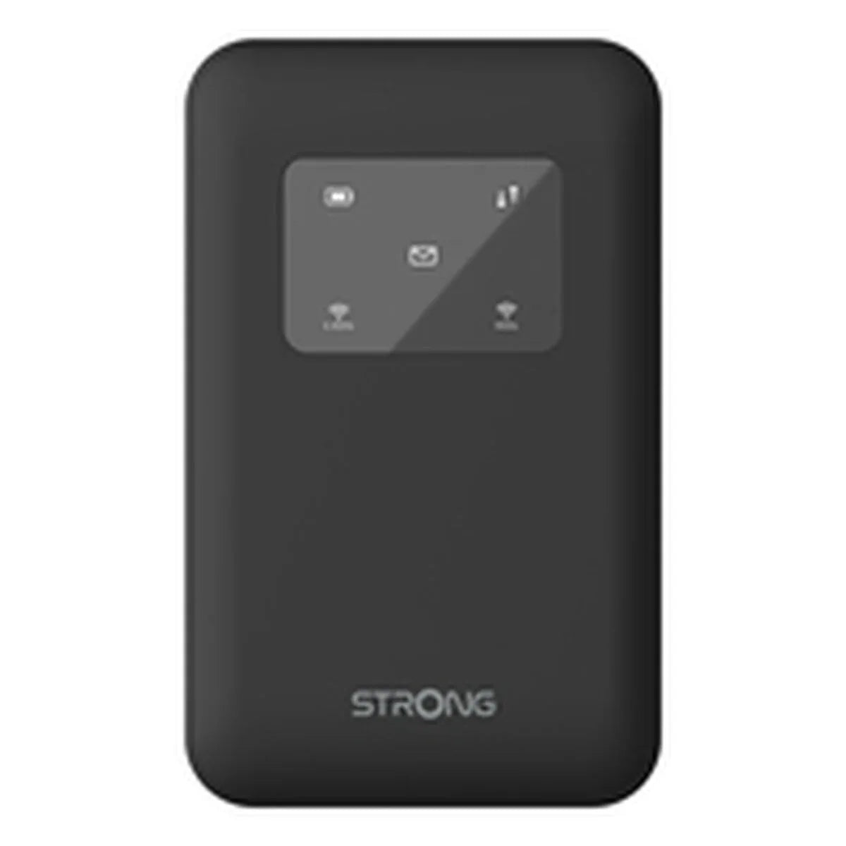 V2HE40FC9A5B2FC3624C82E67EC6BAFD356R7730912P7