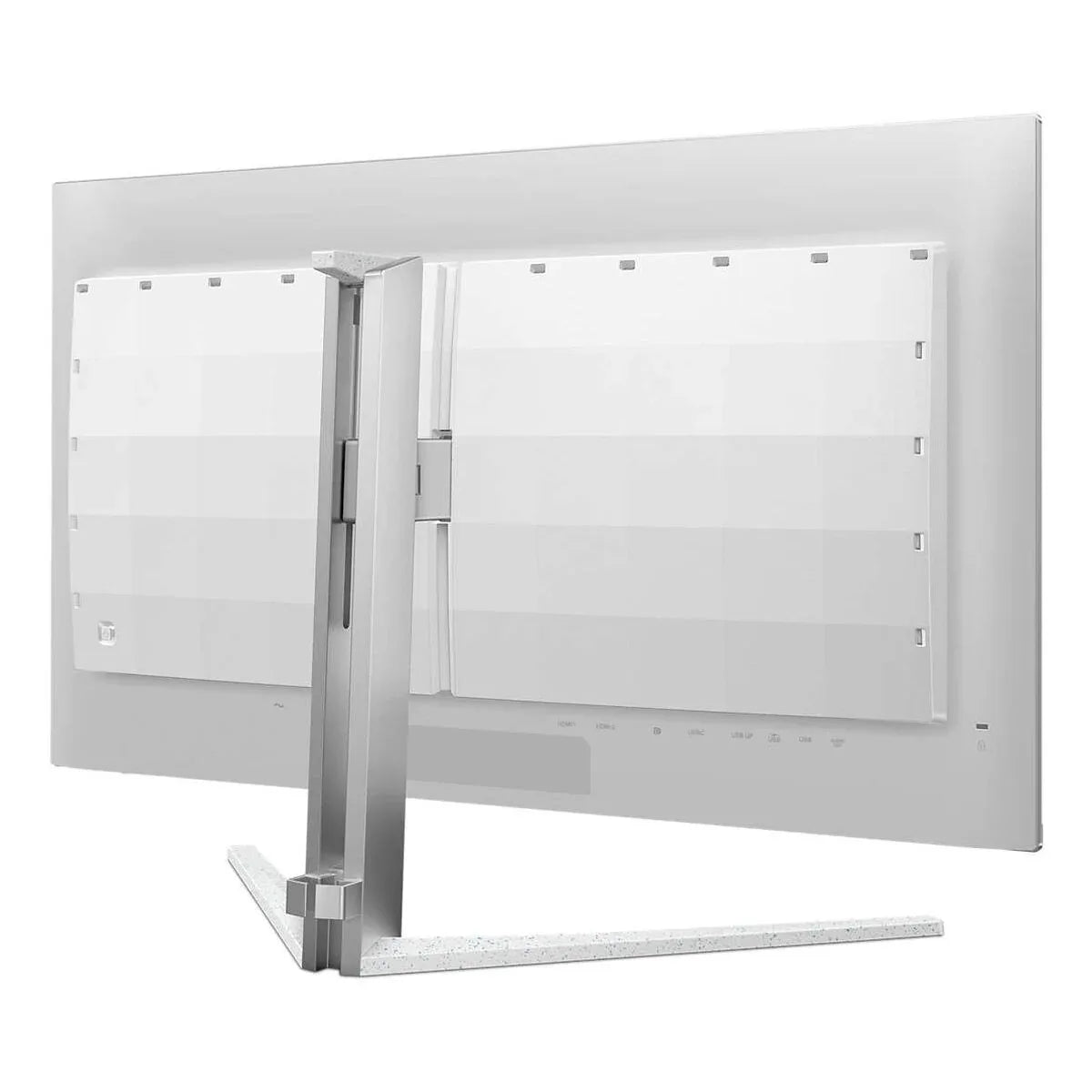 V6HF45640CBC4B0981B47A4219AE50353F3R7333491P7