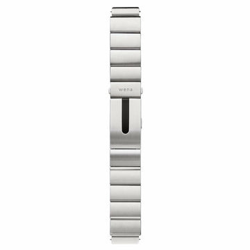 Sony Watch Strap Sony (Refurbished B)